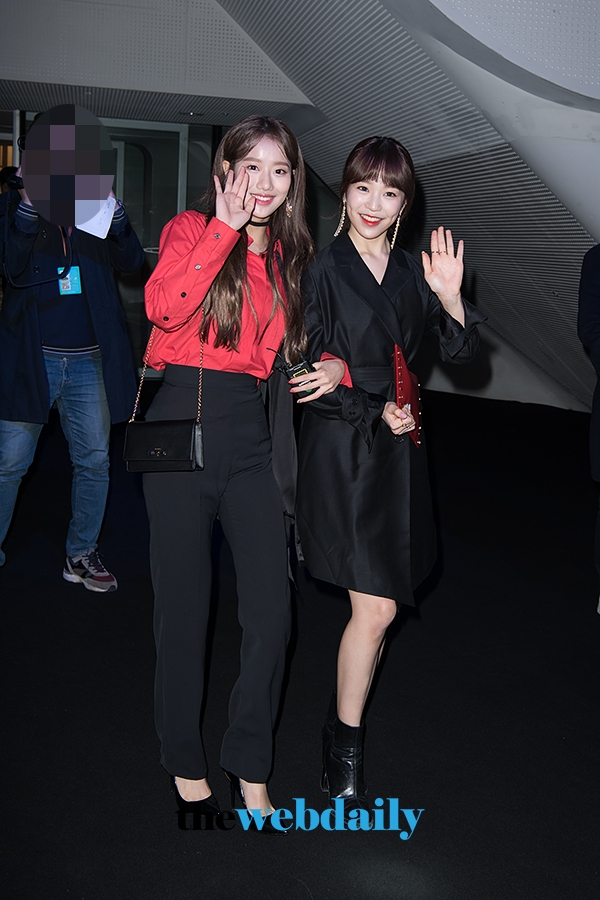 restmb_allidxmake.php?idx=3&simg=2018032