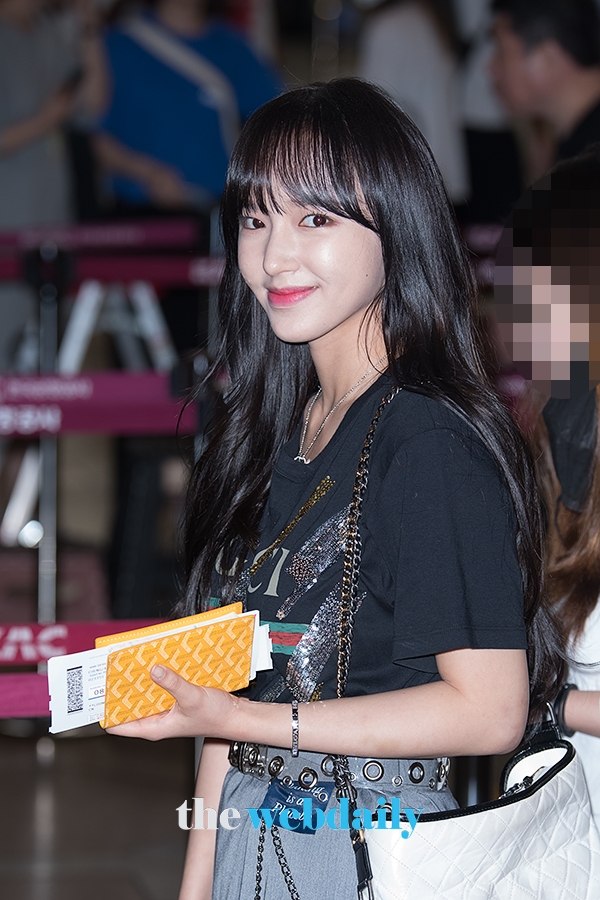 restmb_allidxmake.php?idx=3&simg=2018083