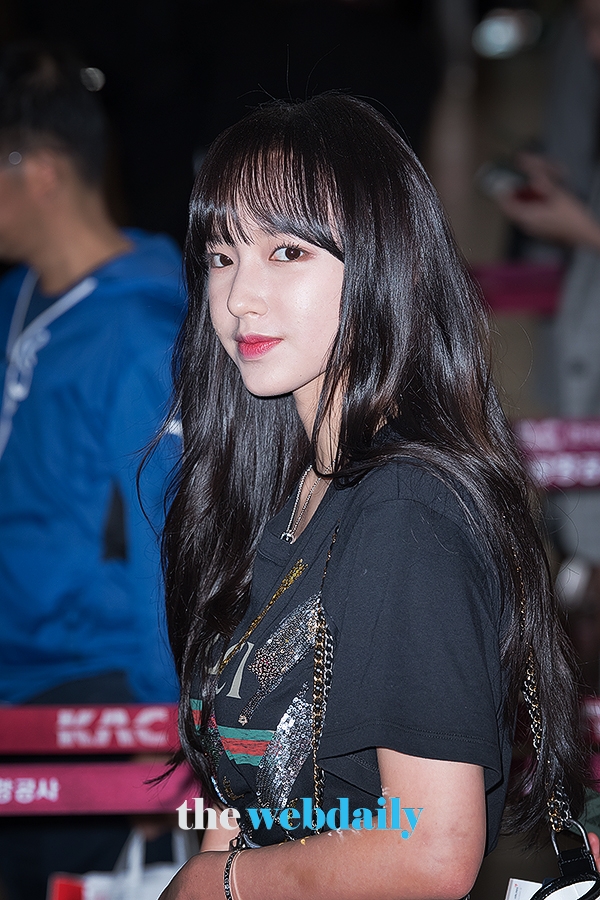 restmb_allidxmake.php?idx=3&simg=2018083