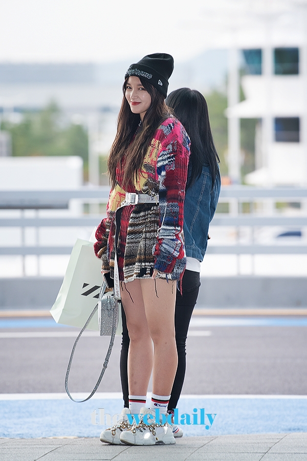 restmb_allidxmake.php?idx=3&simg=2018092