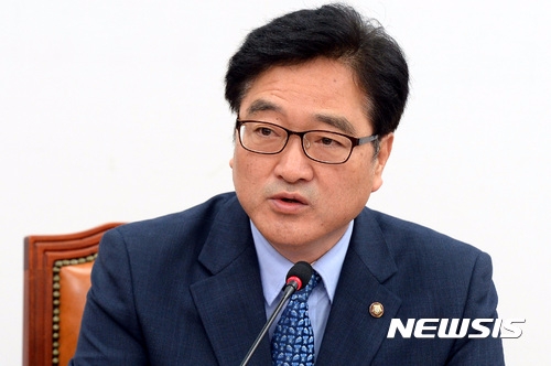(주)인준 이미지