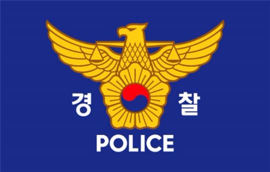동창기획 이미지