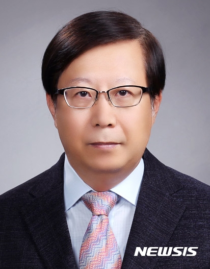 보은정보통신 이미지
