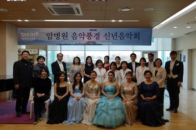 론뮤직 이미지