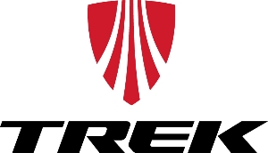 트렉바이시클 이미지