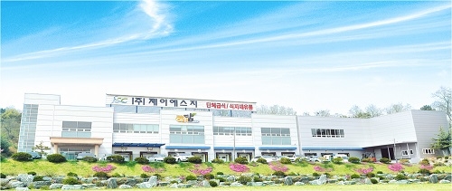 제이에스지 이미지