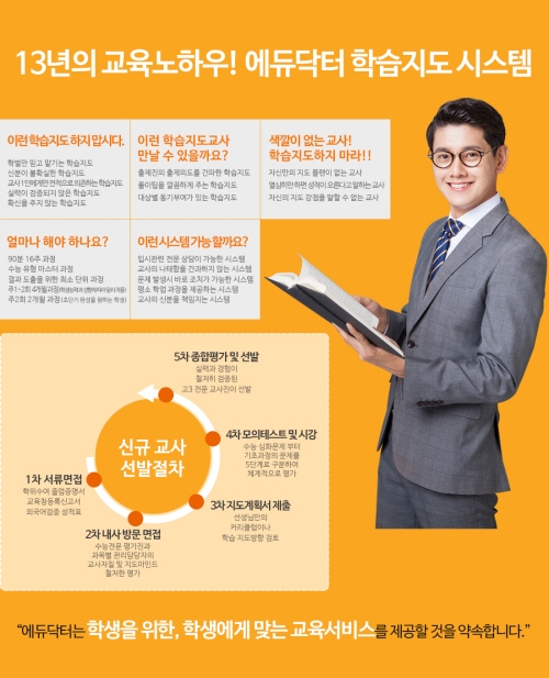 에듀닥터교육 이미지