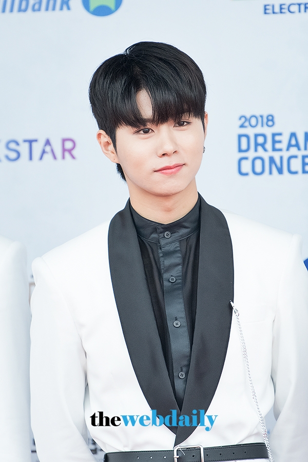 여유드림 이미지