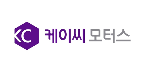 비전모터스 이미지