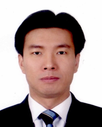 서울청사진 이미지