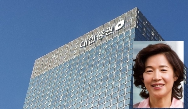 풍원개발 이미지