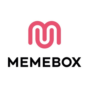 미미유통 이미지