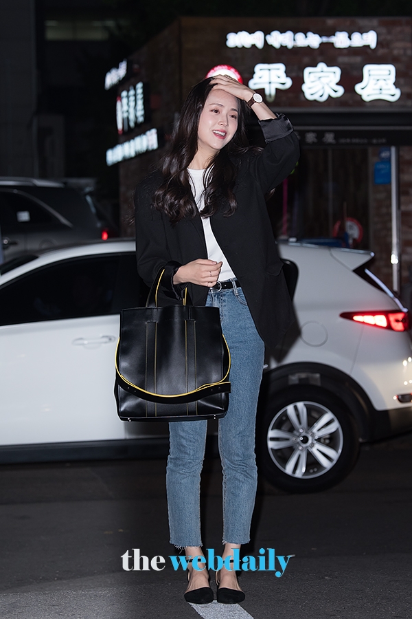 우아한밤 이미지