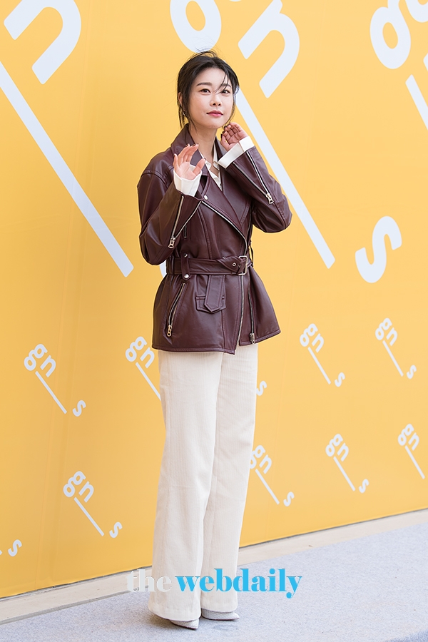 뮤제 이미지