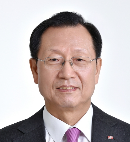 대한전기협회 이미지