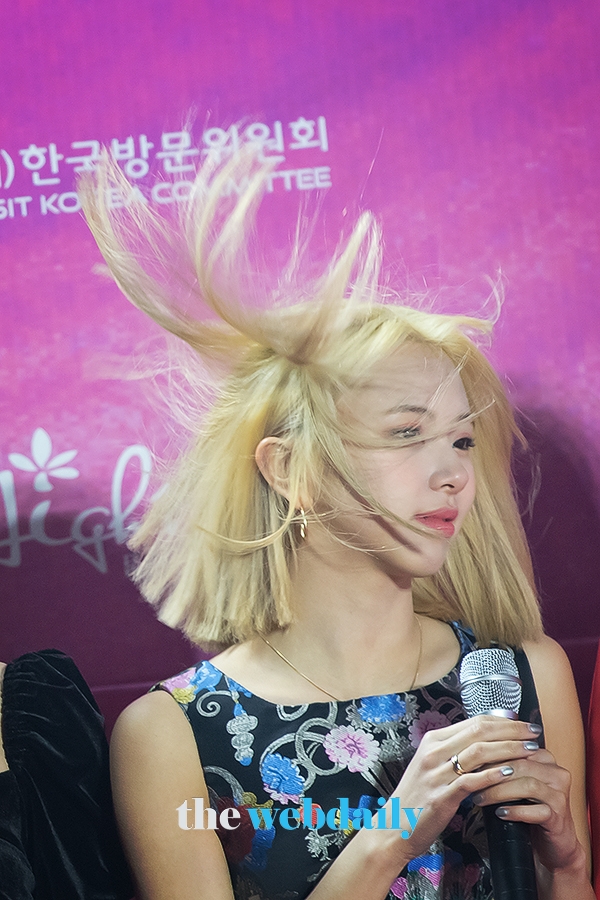 restmb_allidxmake.php?idx=999&simg=20190