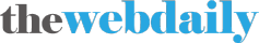 thewebdaily