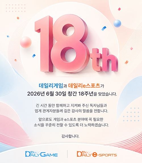 자세히보기