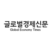 비욘드포스트