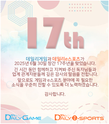 자세히보기