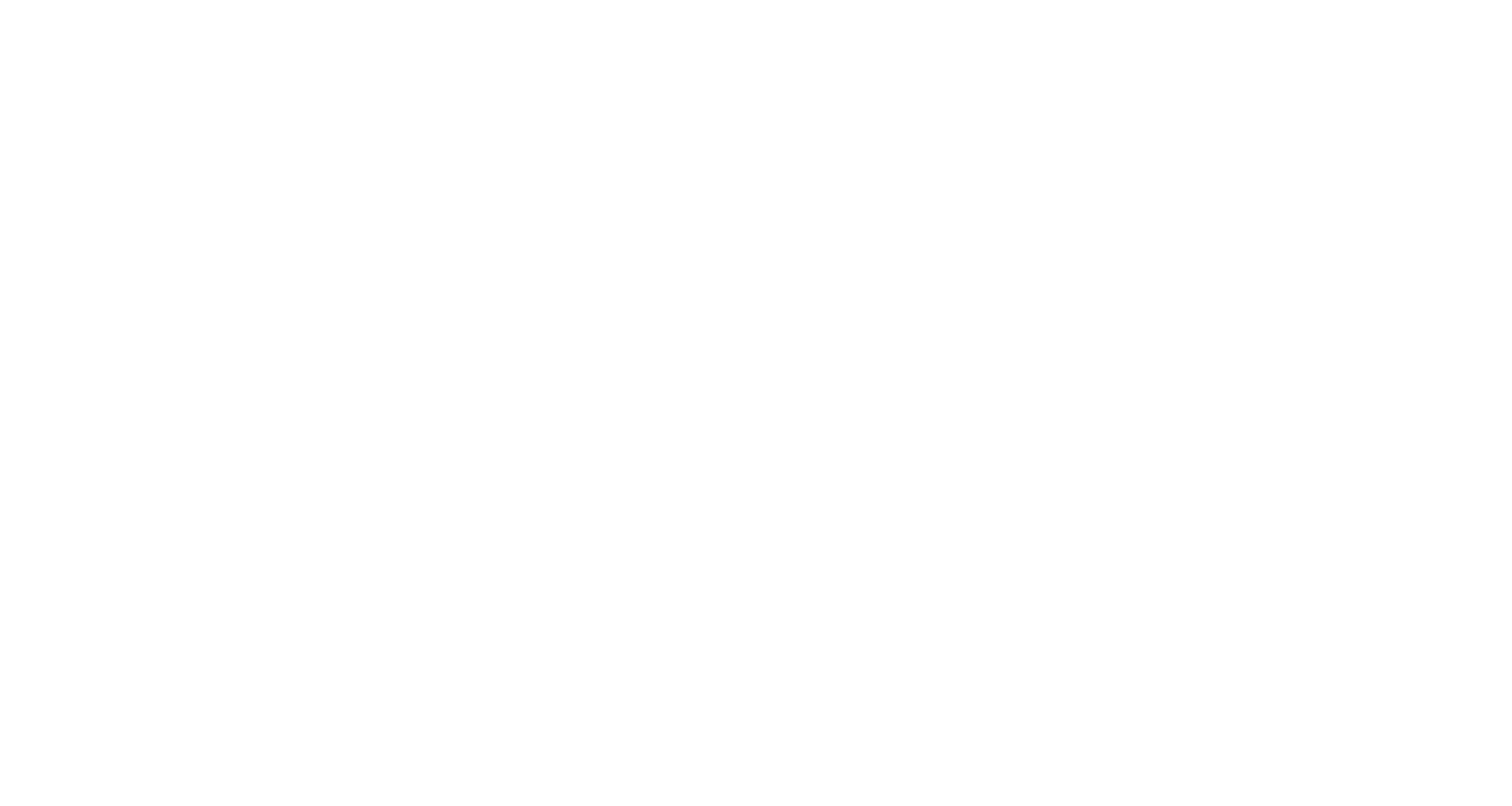 하이뉴스