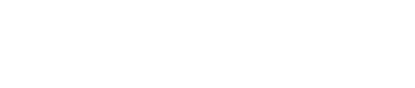 하이뉴스