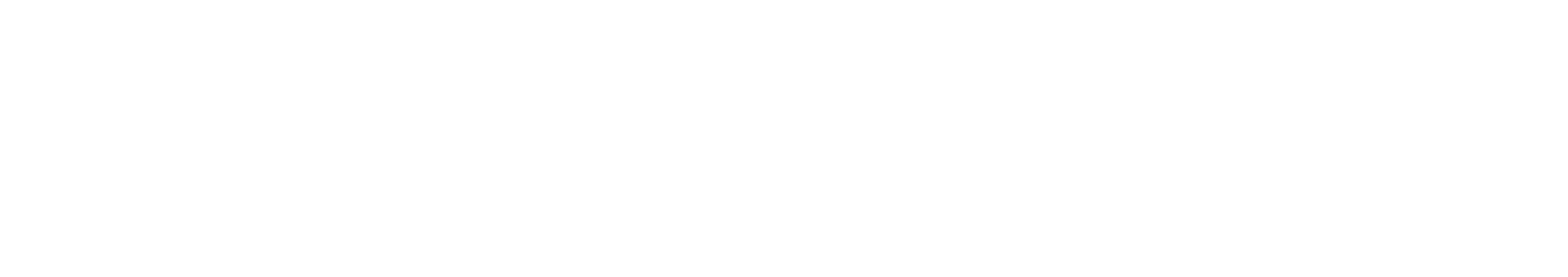 헬스인뉴스