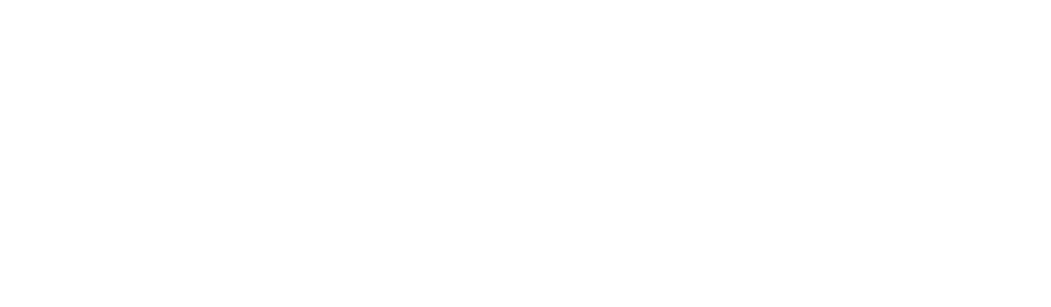 헬스인뉴스