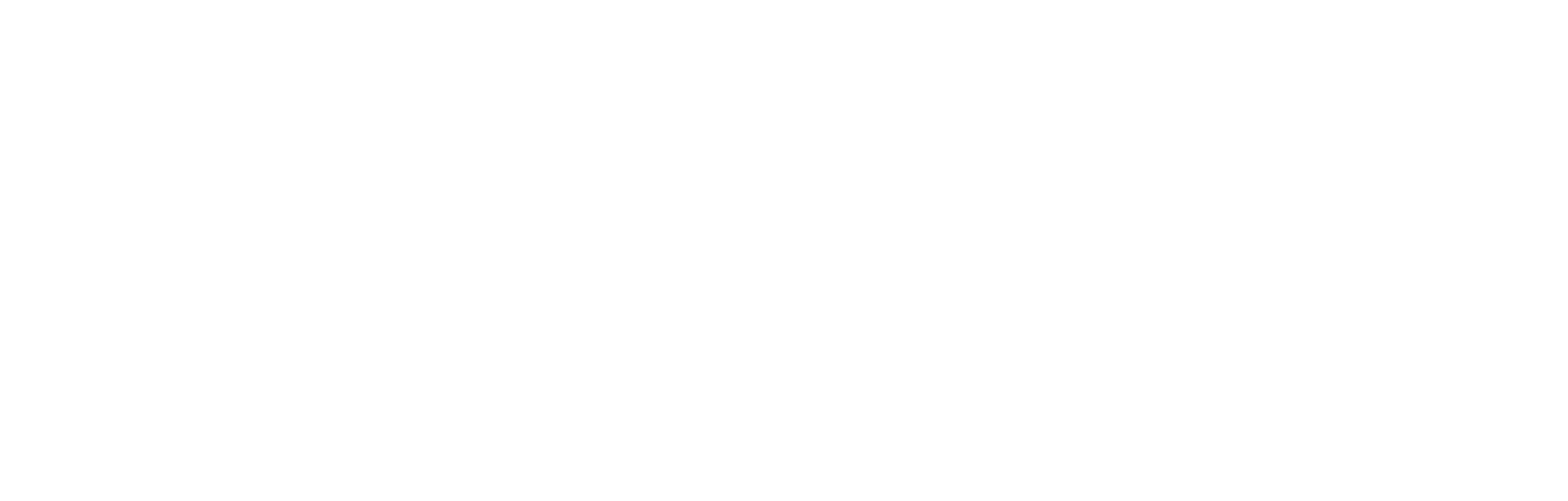 헬스인뉴스