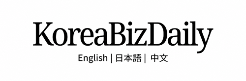 KoreaBizDaily
