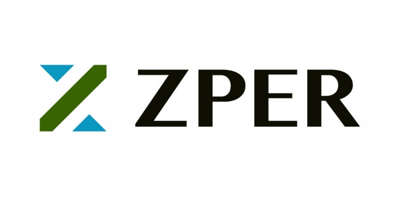 블록체인 기술 기반 탈중앙화 P2P금융 생태계 ‘지퍼(ZPER)’ 공개