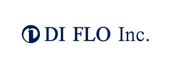 디아이알(DIR), ‘디아이플로(DI FLO)’로 신규 법인 출범