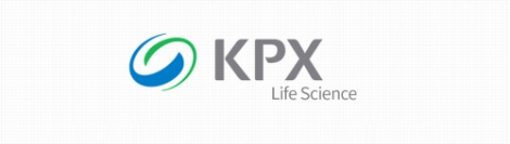 [로&스탁] KPX생명과학, "최대주주 주식 매각 계획 무산"