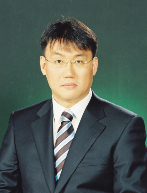 광주과학기술원 장인섭 교수. 사진=한국연구재단