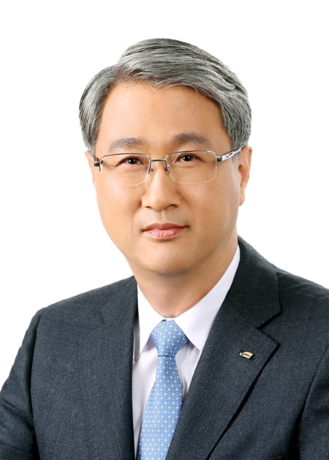 박재현 K-water 사장, 한국대댐회 신임 회장으로 선출