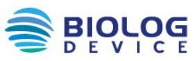 바이오로그디바이스, 정전용량식 지문인식 센서 신제품 개발