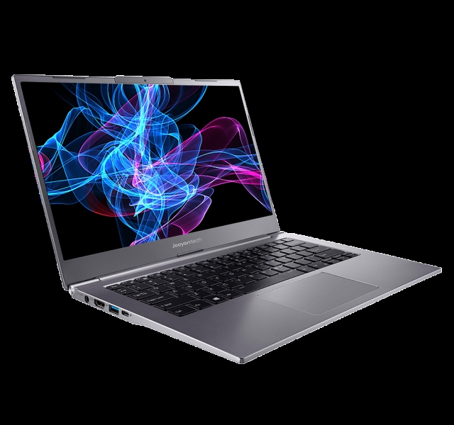 주연테크, 인텔 11세대 CPU 탑재 초경량 노트북 New 슈퍼플라이 2종 출시