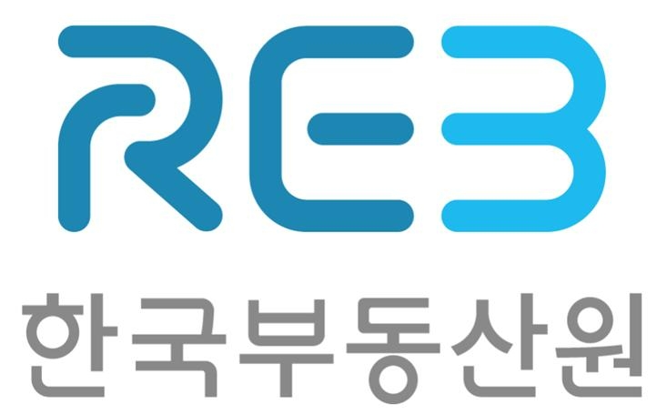 한국부동산원, ‘정비사업 공사비 분쟁 조정 전문가’ 모집
