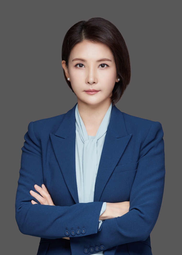 법무법인 태평양 박지연 변호사. 사진=법무법인 태평양