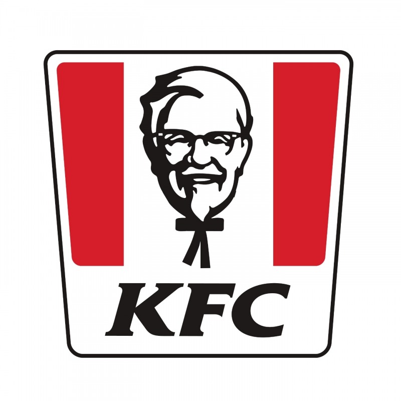 [유통경제 이슈] KFC, 버거 이어 가장 많이 팔린 치킨 국내 상륙 外