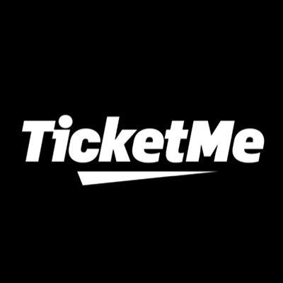 [IT이슈] 3PM, 일본 최초 NFT 티켓 판매 플랫폼 ‘티켓미’와 MOU 체결 外