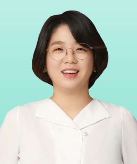 기본소득당 국회의원 용혜인.