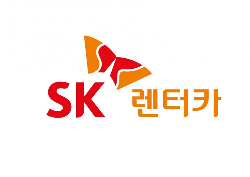 [산업단신] SK렌터카, ‘2023 국가서비스대상’ 4년 연속 대상 수상