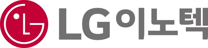 LG이노텍, 2분기 영업이익 184억원...전년 동기 대비 93.7% 감소