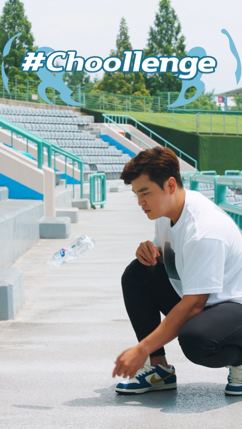 [생활경제 이슈] 신세계푸드, 유소년 야구선수 육성 위해 ‘추린지’ 캠페인 실시 外