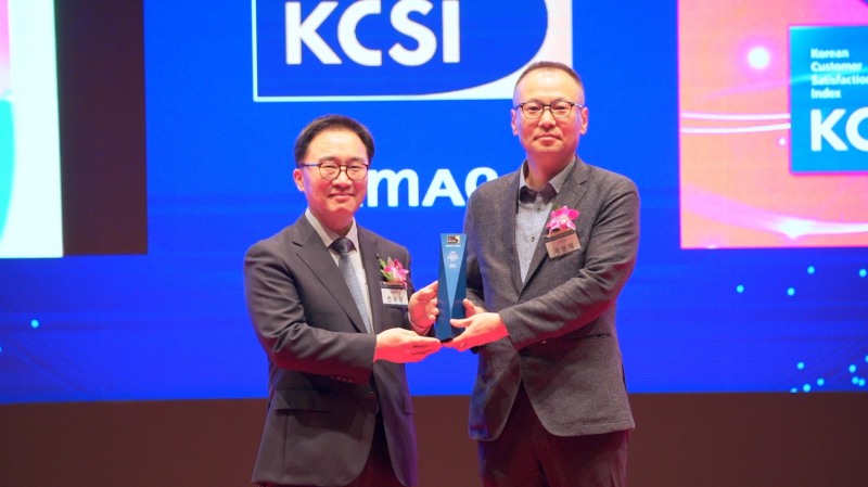[생활경제 이슈] 11번가, 고객만족도(KCSI) 15년 연속 1위 달성 外