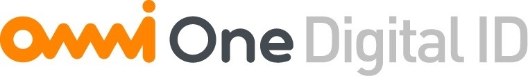 [IT이슈] 라온시큐어, SaaS 기반 디지털 증명서 발급 플랫폼 ‘옴니원 디지털 ID’ 11월 출시 外