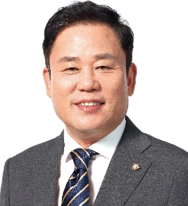더불어민주당 송갑석 의원 (사진=의원실)