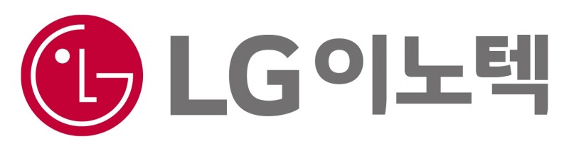 LG이노텍, 4분기 영업이익 4837억원...전년 동기 대비 184.6% 증가