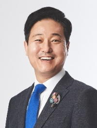민주당 김영배 국회의원 (사진=의원실)